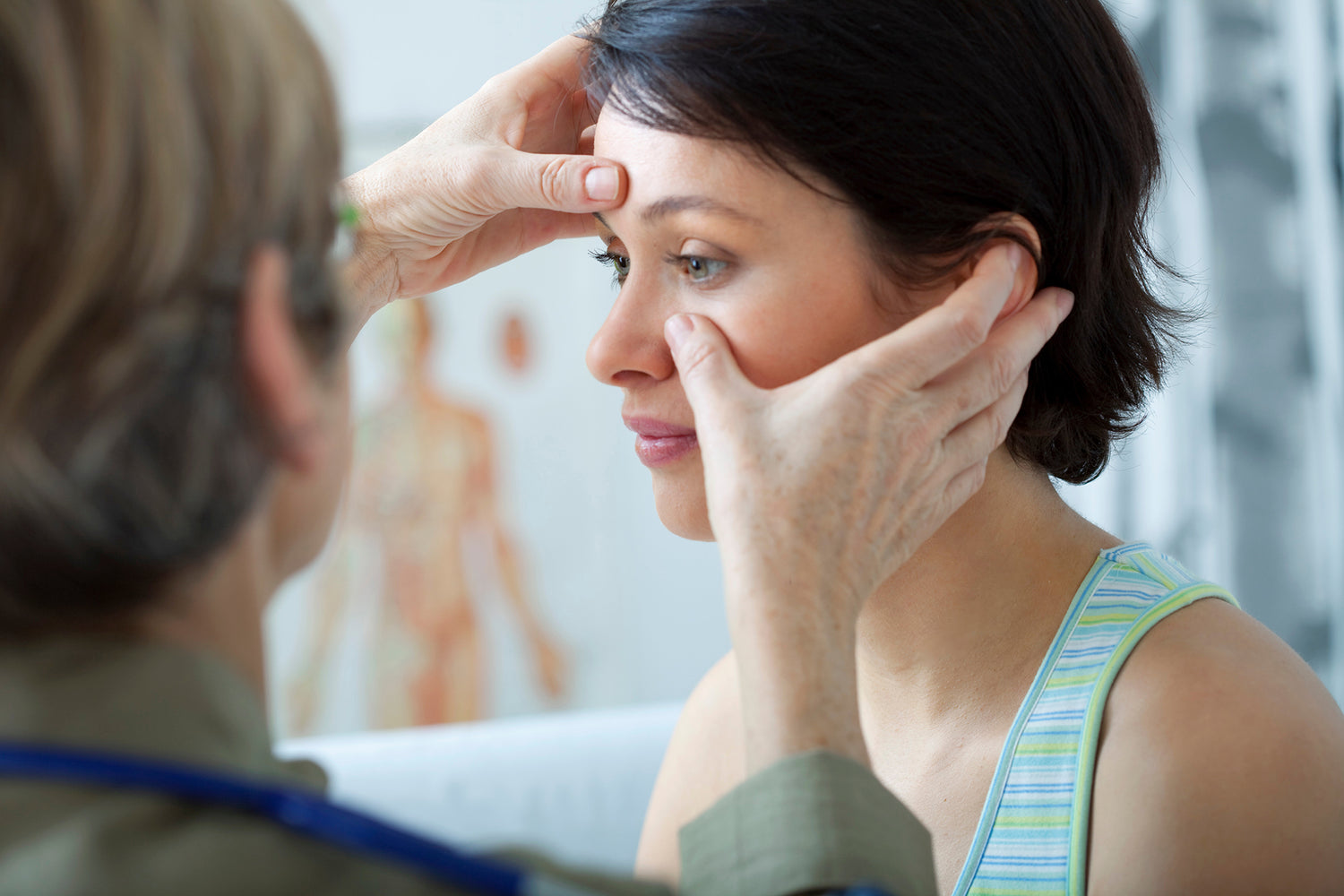 home-remedies-to-treat-sinus-pain-sacksy-thyme