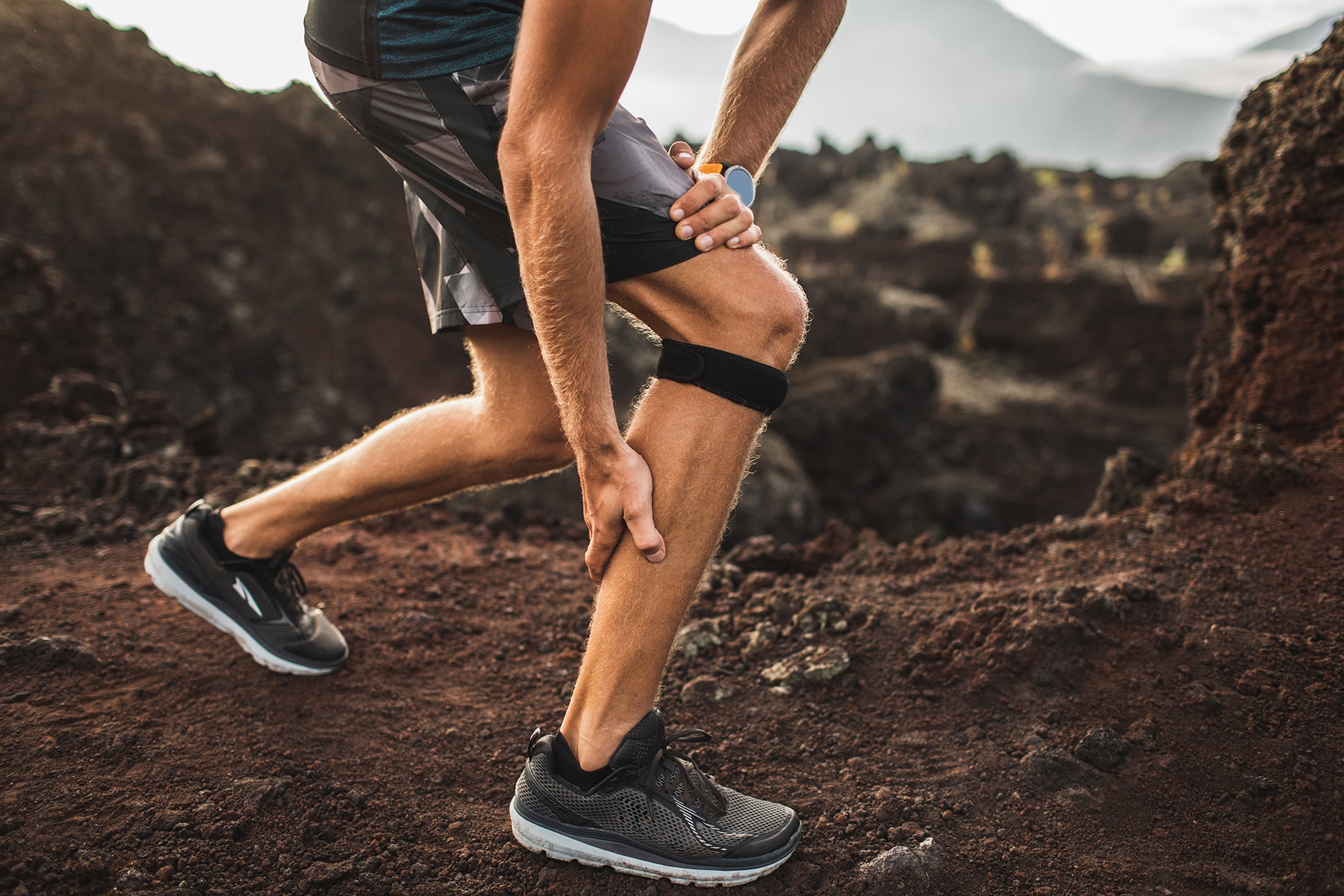 the-ultimate-guide-to-resolving-calf-pain-while-walking-or-running