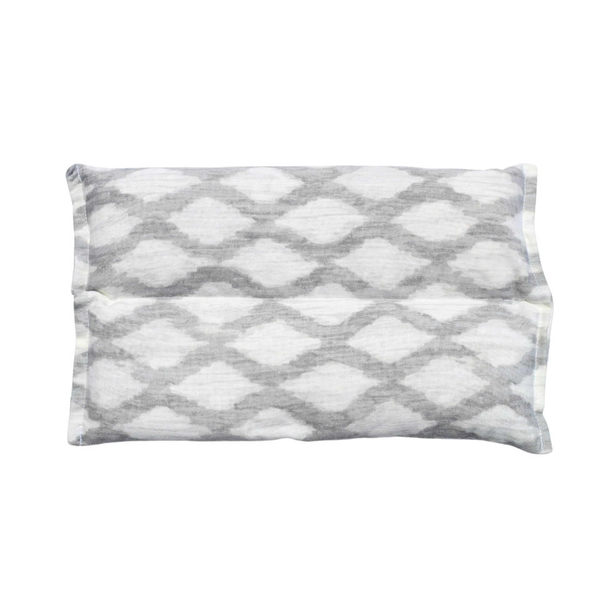 The Original Sack, Microwavable Heating Pad, 13" x 7.5" - Sacksy Thyme  