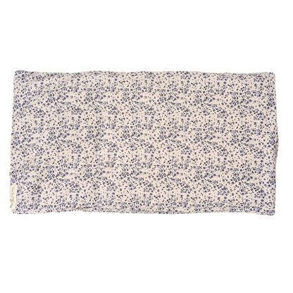 The Mondo Microwavable Heating Pad with Cover, 21" x 12" - Sacksy Thyme  