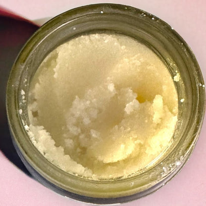 body scrub sugar scrub exfoliating scrub for all skin types luxury sugar scrub 