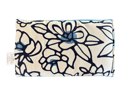 Hot Therapy Relief Pad- Limited Edition