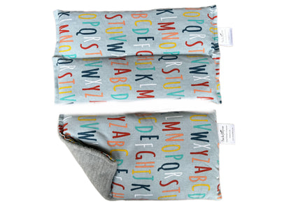 Combo Heating Pad Set