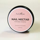 Nail Balm for Dry Hands & Cuticles