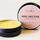 Nail Balm for Dry Hands & Cuticles