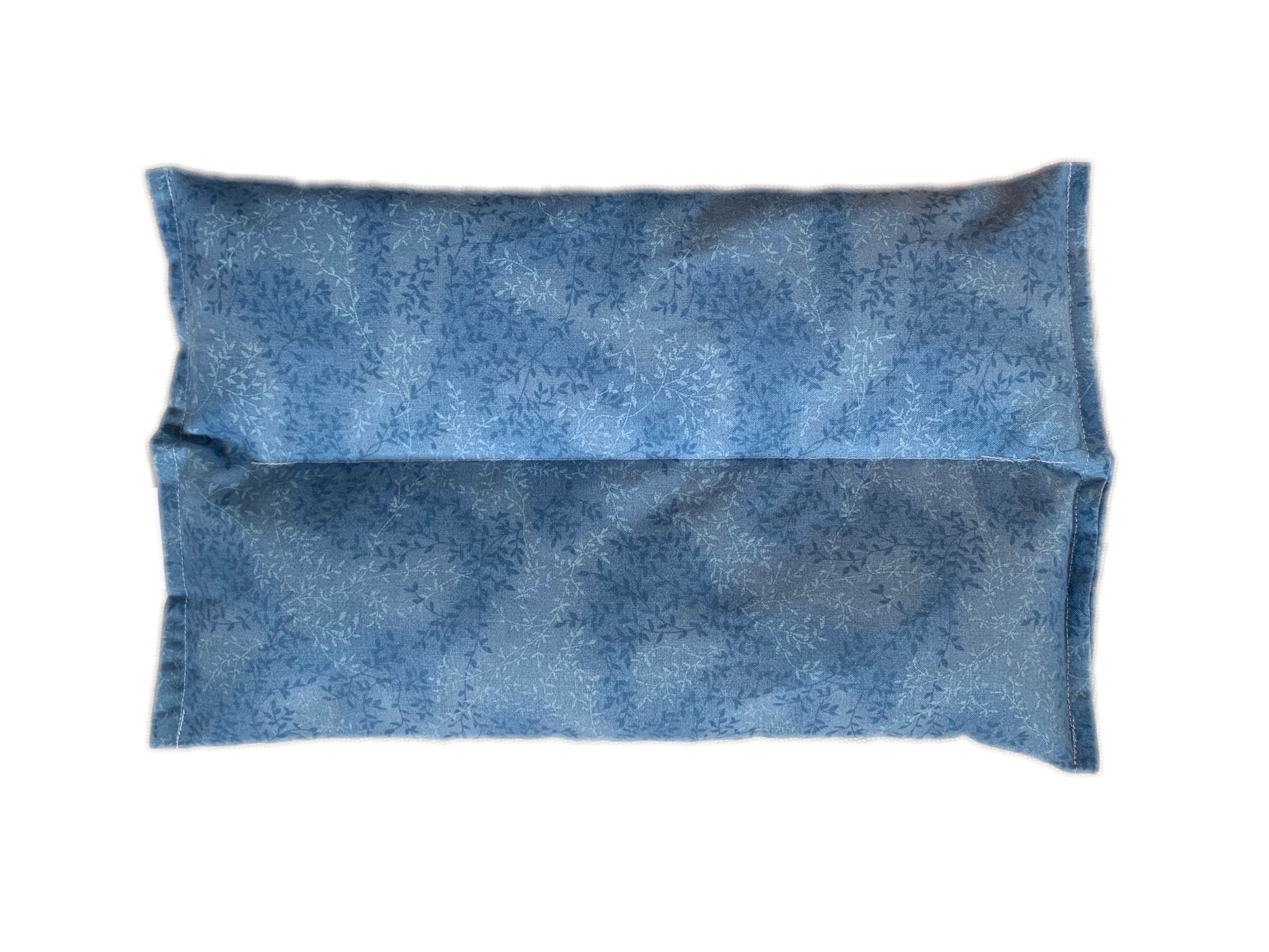 Hot Therapy Relief XL, Microwavable Heating Pad, 18x7 – Sacksy Thyme