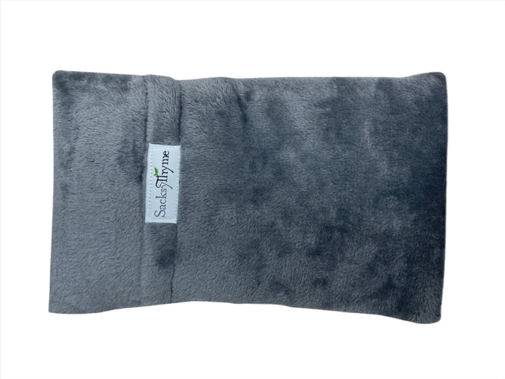 Premium Herbal Heating Pads All Natural Organic Aromatherapy Blends